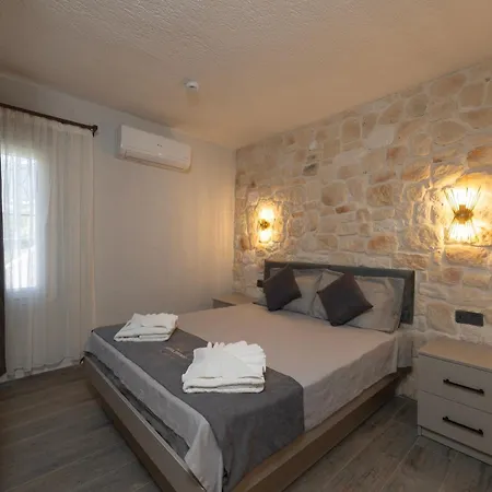 Otel Nova Prime *