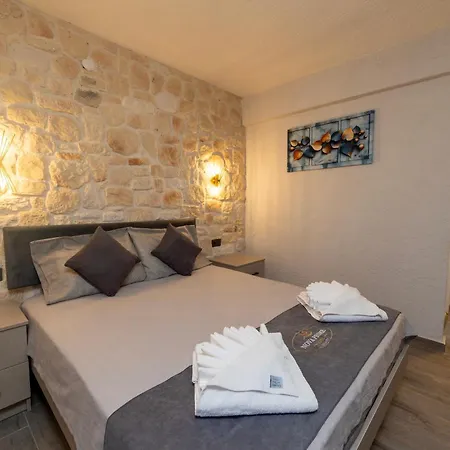 Nova Prime Otel